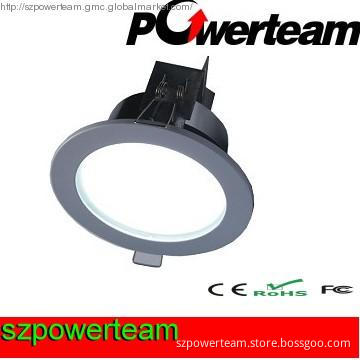 5W High Quality LED Downlight